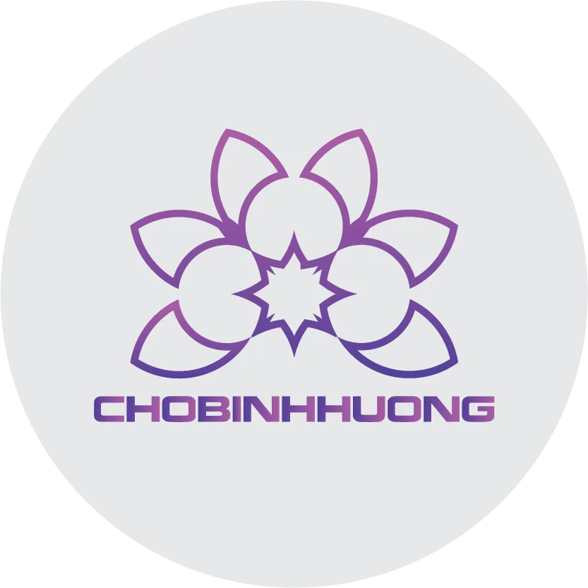 Chợ Bình Dương