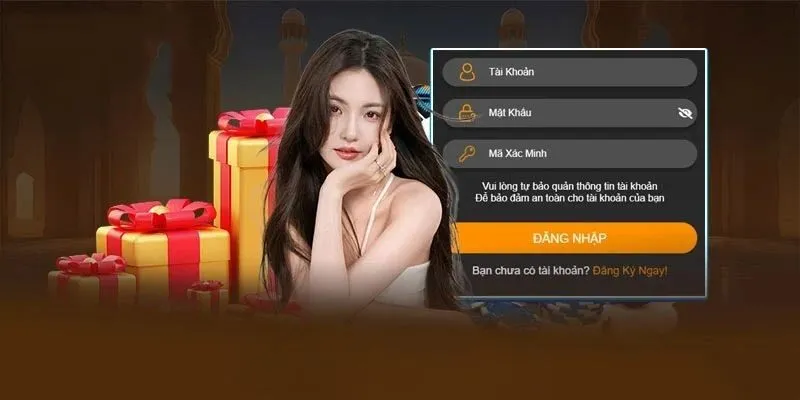 Những lỗi thường gặp khi cá cược thể thao tại Dom88